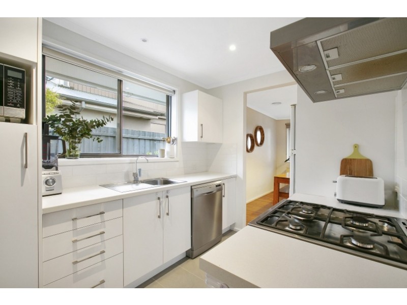 7/25 Hampden Street, Mornington VIC 3931