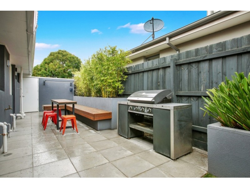 7/25 Hampden Street, Mornington VIC 3931