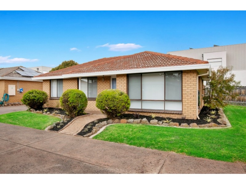 7/25 Hampden Street, Mornington VIC 3931