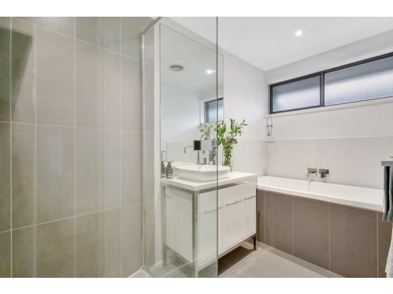 7/25 Hampden Street, Mornington VIC 3931