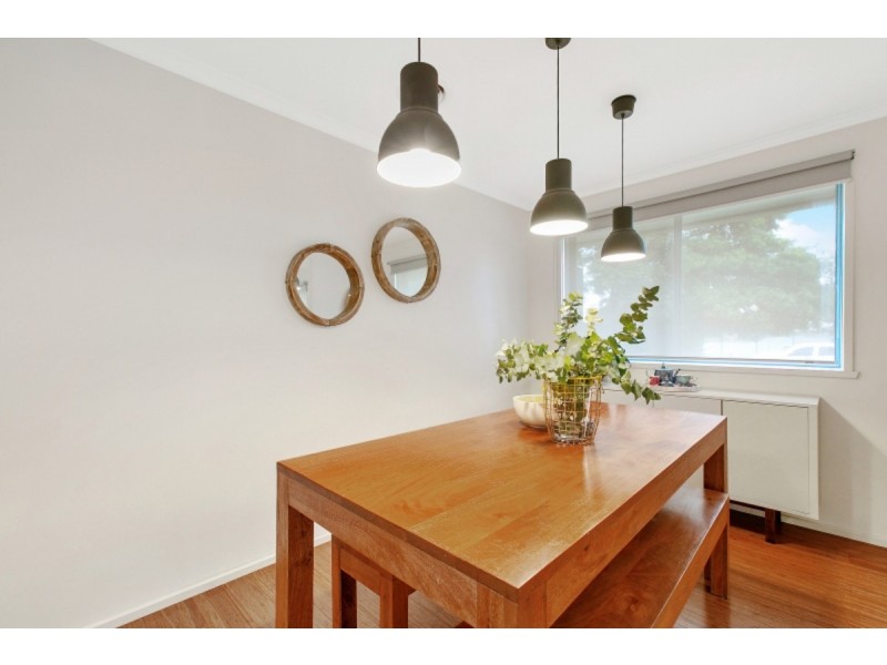 7/25 Hampden Street, Mornington VIC 3931