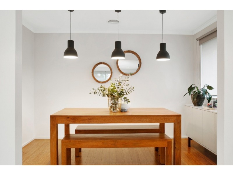 7/25 Hampden Street, Mornington VIC 3931