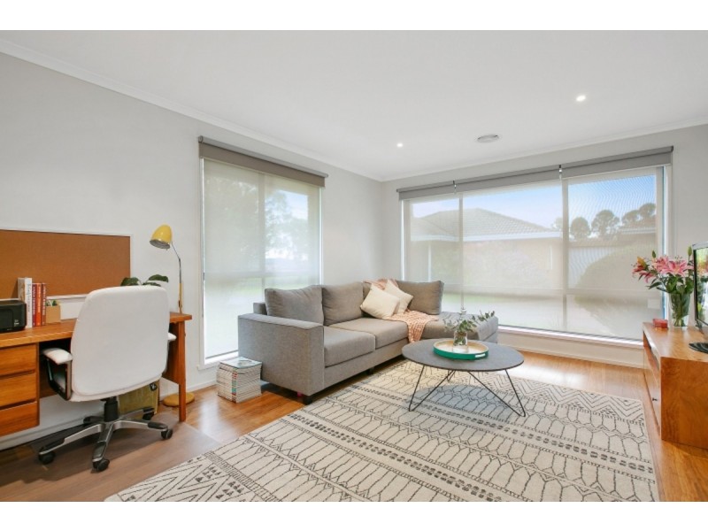 7/25 Hampden Street, Mornington VIC 3931