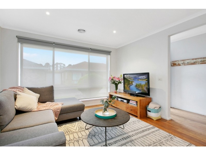 7/25 Hampden Street, Mornington VIC 3931
