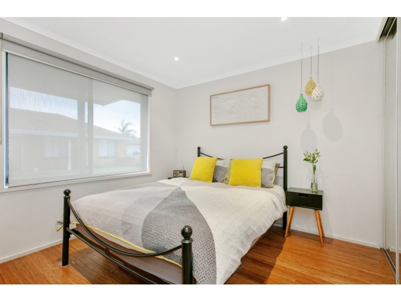 7/25 Hampden Street, Mornington VIC 3931