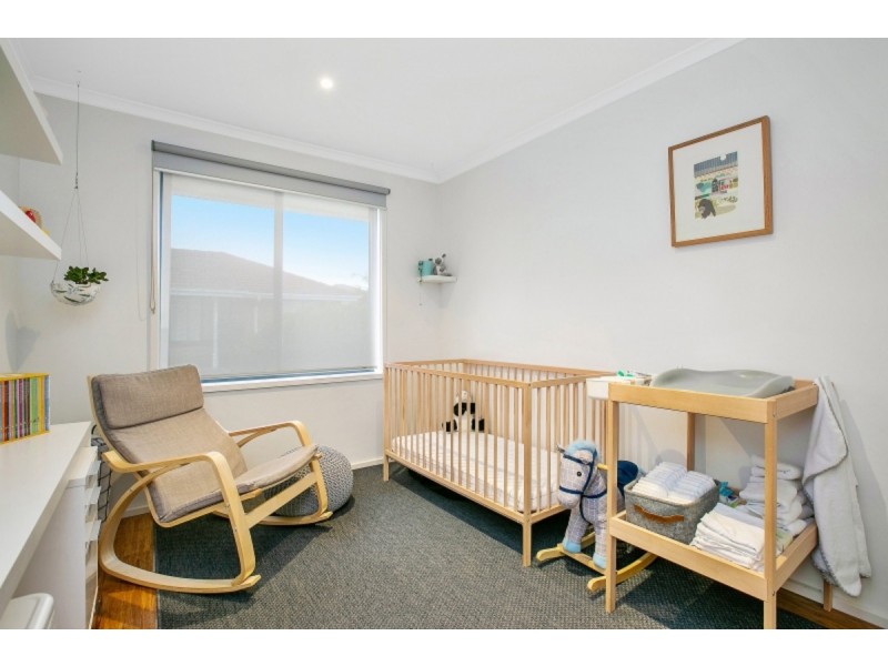 7/25 Hampden Street, Mornington VIC 3931