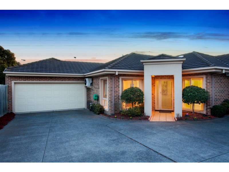 3/16 Haig Street, Mornington VIC 3931