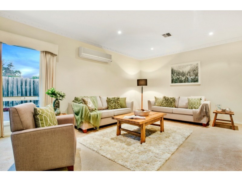 3/16 Haig Street, Mornington VIC 3931