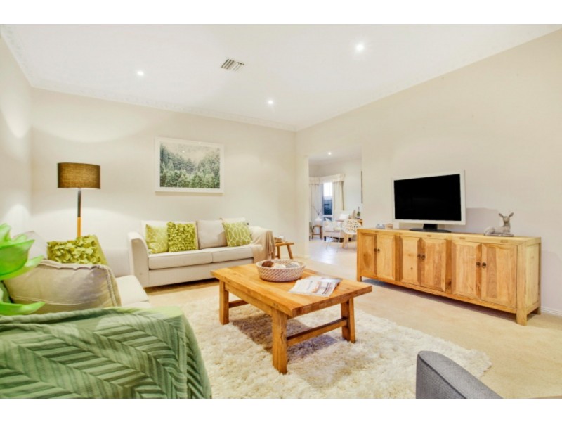 3/16 Haig Street, Mornington VIC 3931