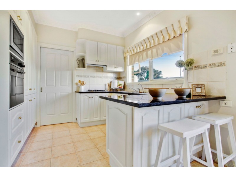 3/16 Haig Street, Mornington VIC 3931