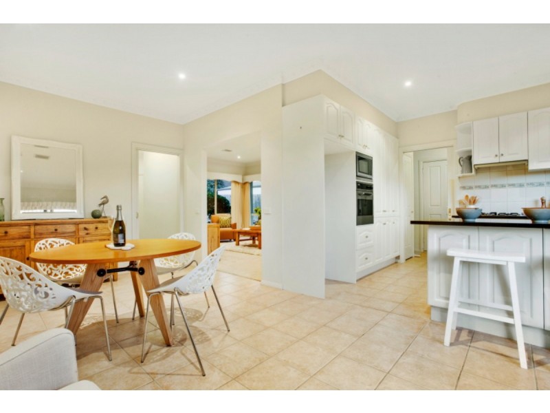 3/16 Haig Street, Mornington VIC 3931