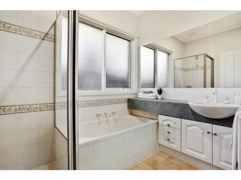 3/16 Haig Street, Mornington VIC 3931