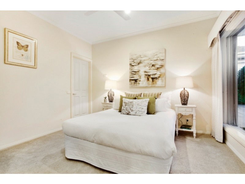 3/16 Haig Street, Mornington VIC 3931