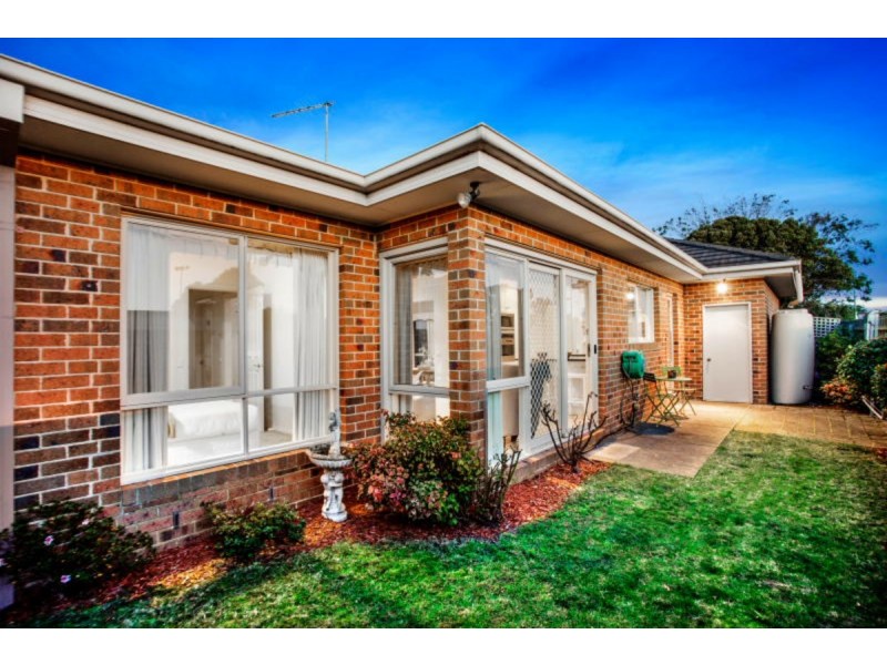 3/16 Haig Street, Mornington VIC 3931