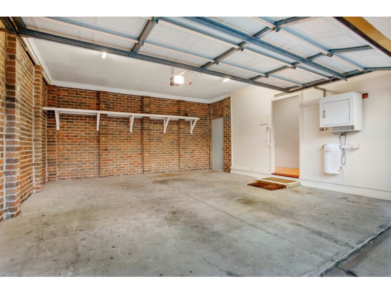 3/16 Haig Street, Mornington VIC 3931