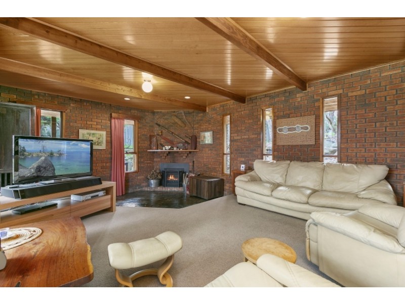 8-10 Petrel Close, Mount Eliza VIC 3930