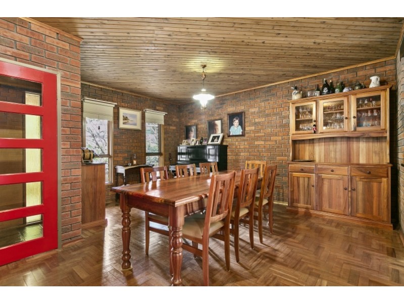 8-10 Petrel Close, Mount Eliza VIC 3930