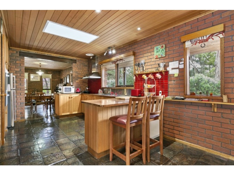 8-10 Petrel Close, Mount Eliza VIC 3930