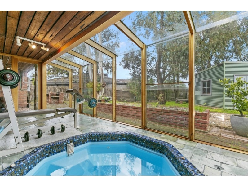 8-10 Petrel Close, Mount Eliza VIC 3930