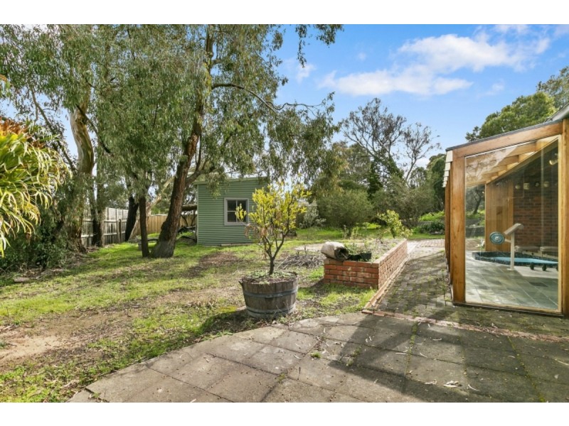 8-10 Petrel Close, Mount Eliza VIC 3930