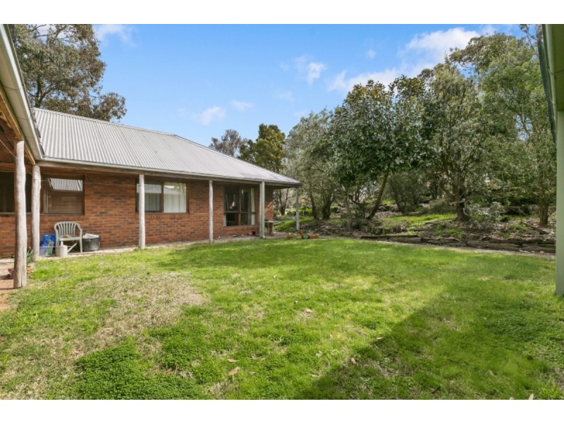 8-10 Petrel Close, Mount Eliza VIC 3930