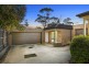 6/93 Herbert Street, Mornington VIC 3931