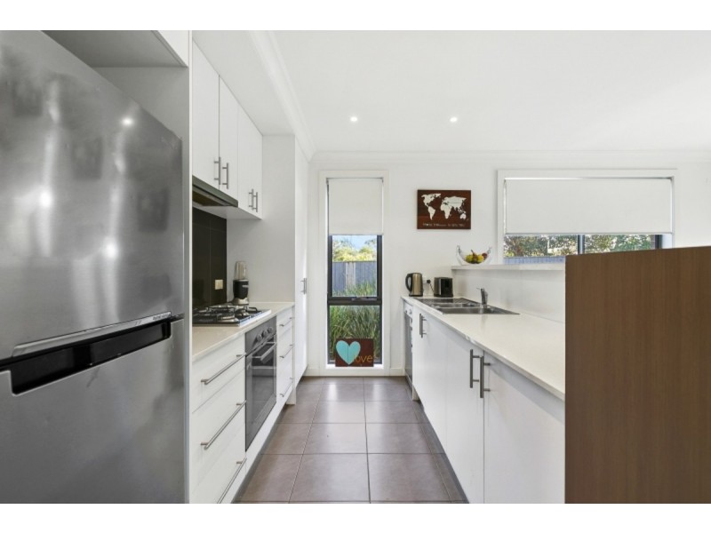 6/93 Herbert Street, Mornington VIC 3931