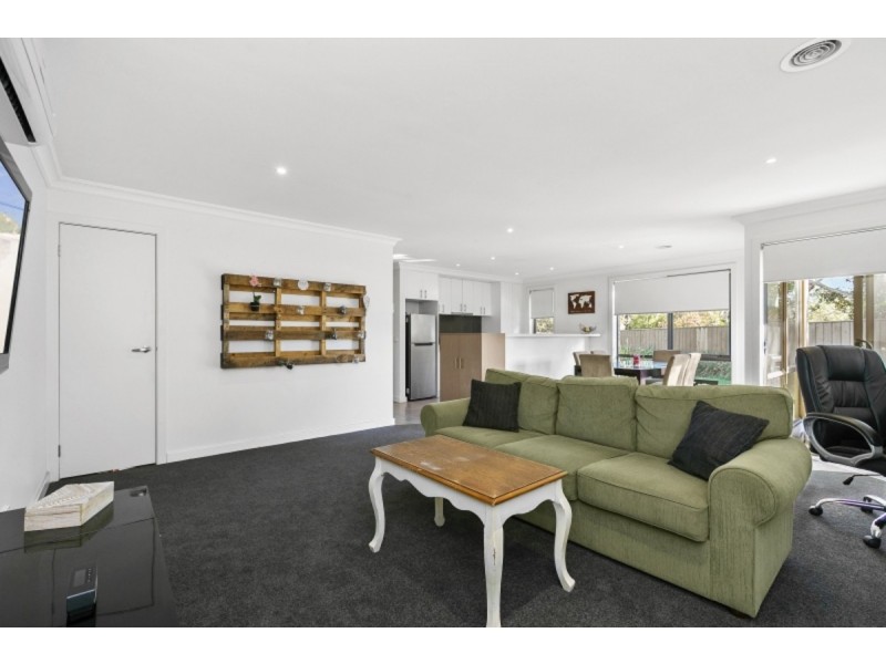 6/93 Herbert Street, Mornington VIC 3931