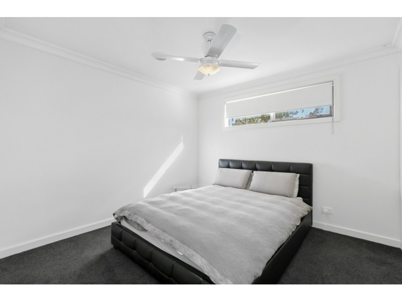 6/93 Herbert Street, Mornington VIC 3931