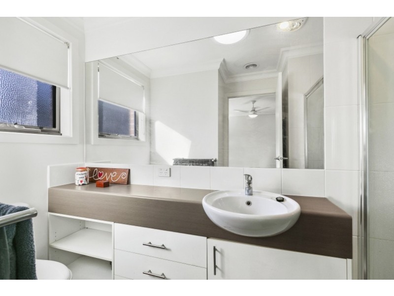 6/93 Herbert Street, Mornington VIC 3931