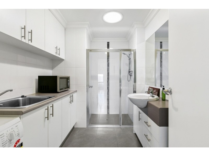 6/93 Herbert Street, Mornington VIC 3931