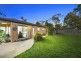 6/93 Herbert Street, Mornington VIC 3931