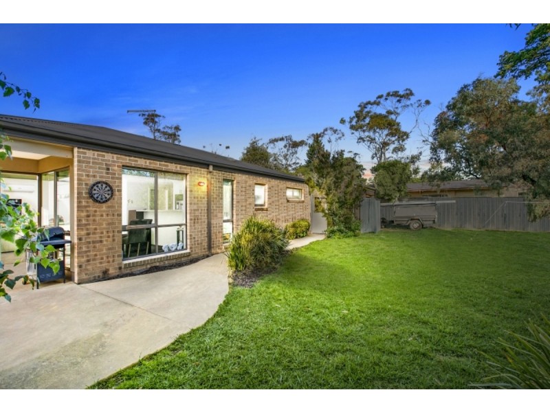 6/93 Herbert Street, Mornington VIC 3931