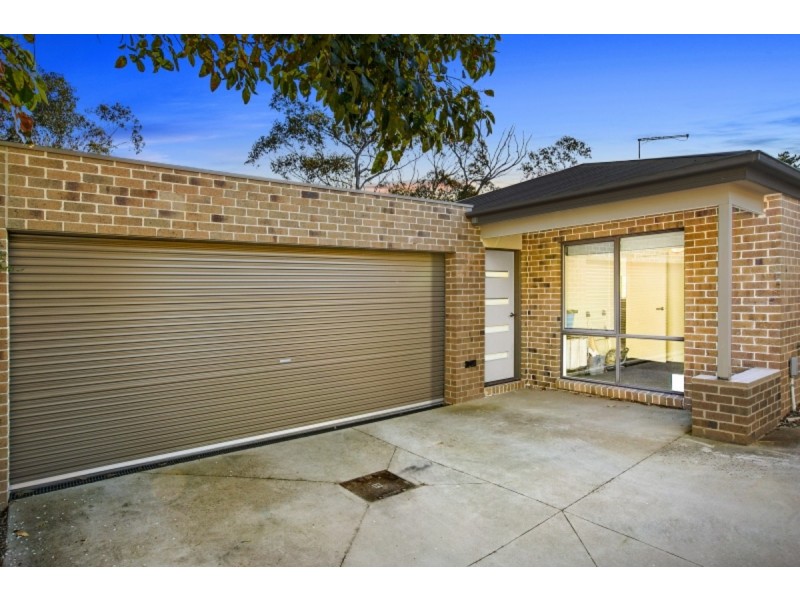 6/93 Herbert Street, Mornington VIC 3931