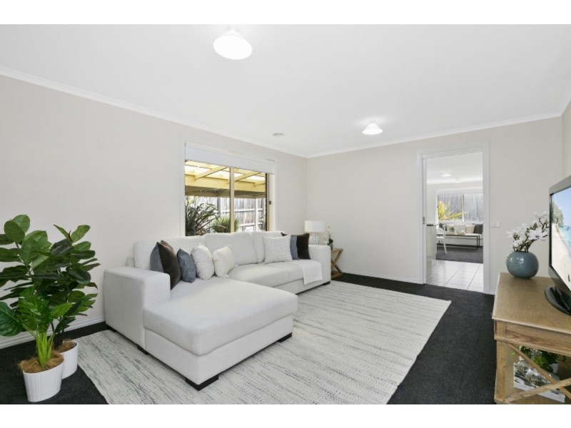 51 Kathleen Crescent, Tyabb VIC 3913