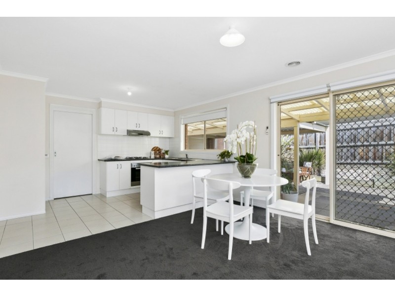 51 Kathleen Crescent, Tyabb VIC 3913