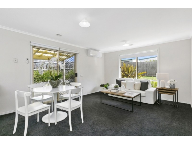 51 Kathleen Crescent, Tyabb VIC 3913