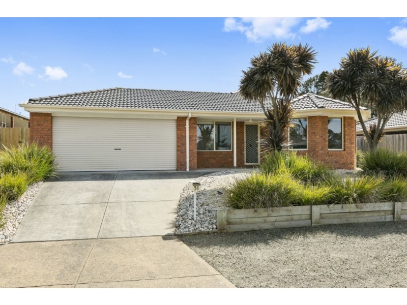51 Kathleen Crescent, Tyabb VIC 3913