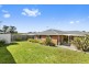 51 Kathleen Crescent, Tyabb VIC 3913