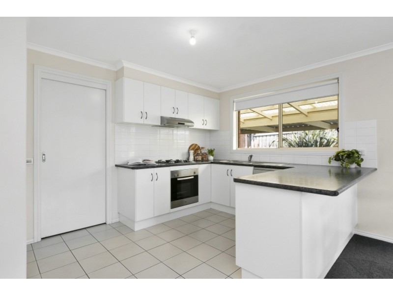 51 Kathleen Crescent, Tyabb VIC 3913