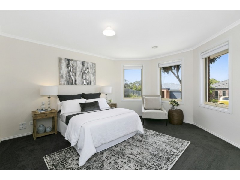 51 Kathleen Crescent, Tyabb VIC 3913