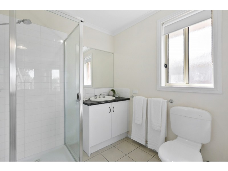 51 Kathleen Crescent, Tyabb VIC 3913