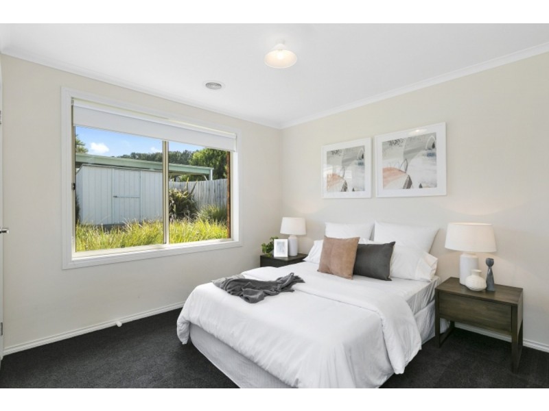 51 Kathleen Crescent, Tyabb VIC 3913