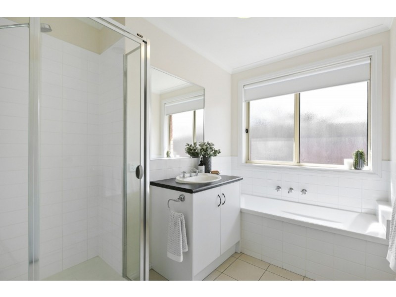 51 Kathleen Crescent, Tyabb VIC 3913