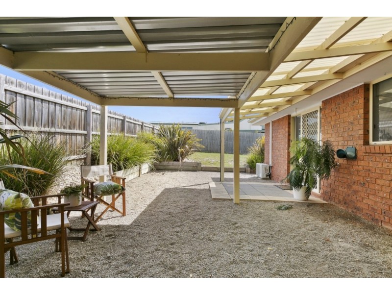 51 Kathleen Crescent, Tyabb VIC 3913