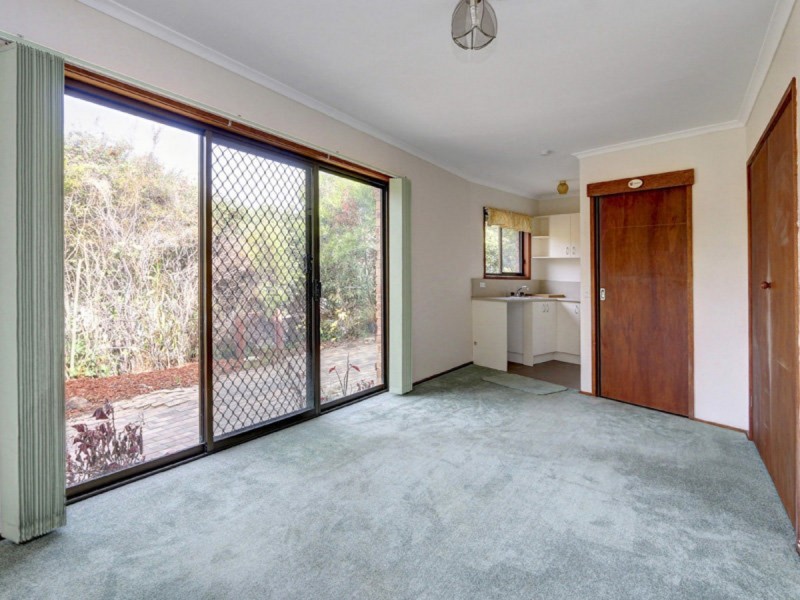 2/7 Bruce Road, Mount Martha VIC 3934