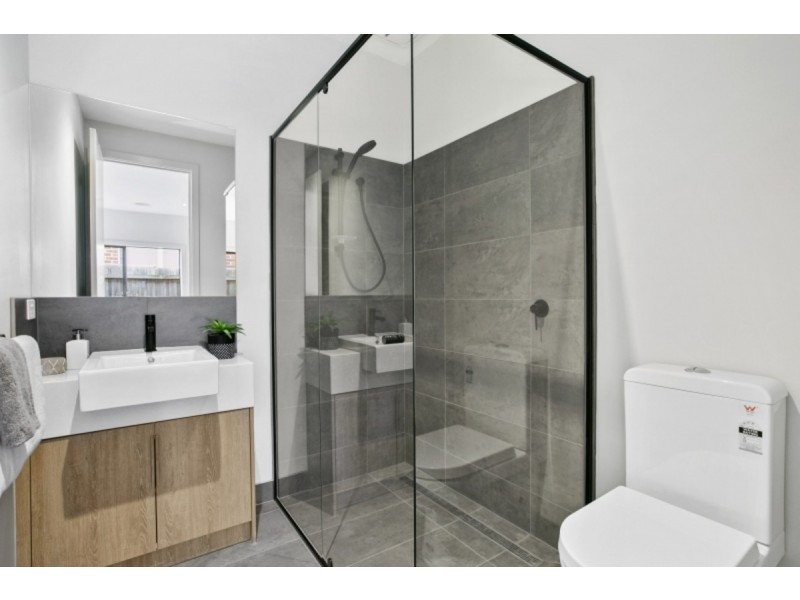 13 Bayliss Rise, Mount Martha VIC 3934