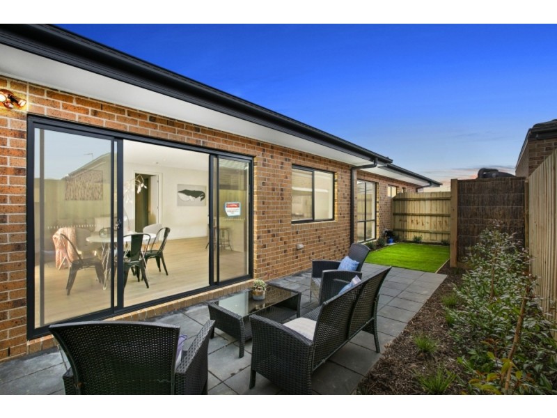 13 Bayliss Rise, Mount Martha VIC 3934