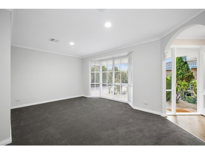 3/89 Barkly Street, Mornington VIC 3931