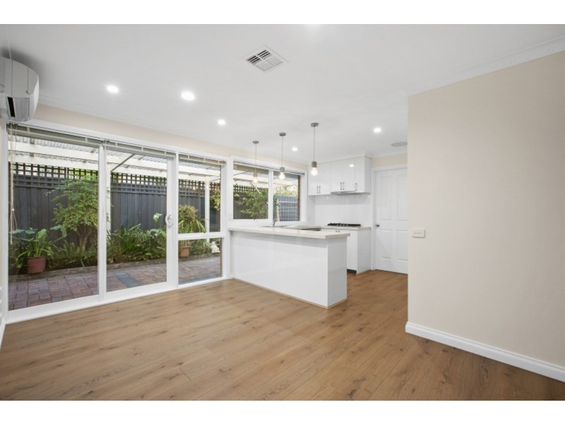 3/89 Barkly Street, Mornington VIC 3931